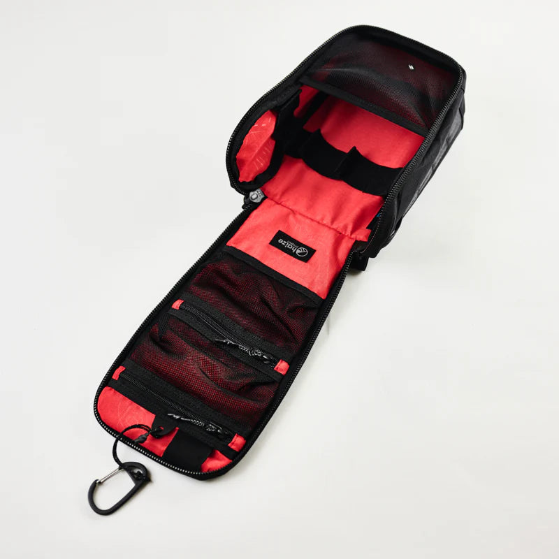 Haize Project Care Pouch