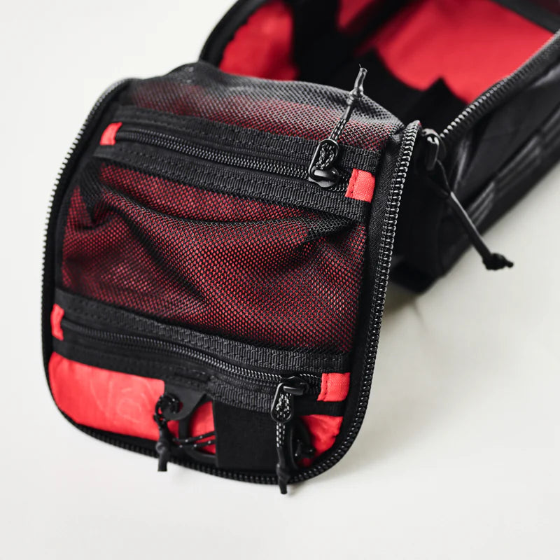 Haize Project Care Pouch