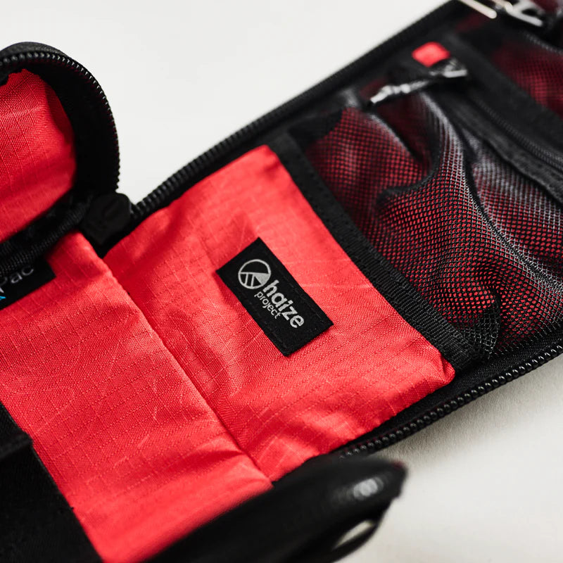 Haize Project Care Pouch