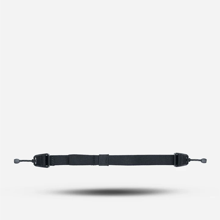 Wandrd Chest Strap Replacement