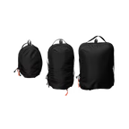 Able Carry Cube Set X3