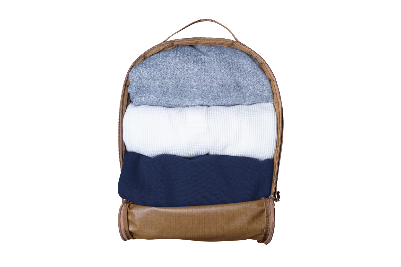 Able Carry Cube Set X3