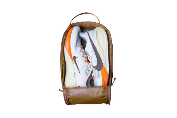 Able Carry Cube Set X3