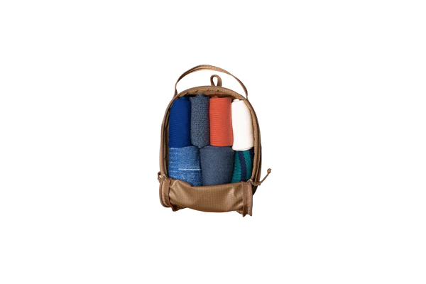 Able Carry Cube Set X3