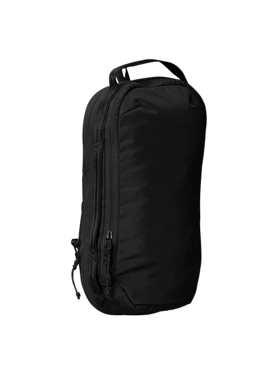 Able Carry Cube Set X3