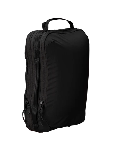 Able Carry Cube Set X3