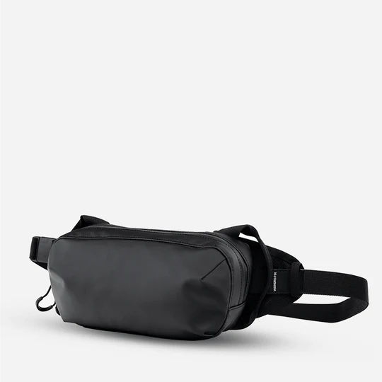 Wandrd D1 Fanny Pack V2