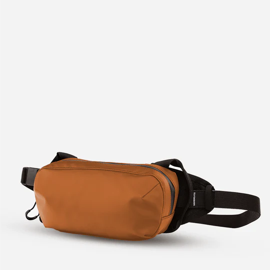 Wandrd D1 Fanny Pack V2