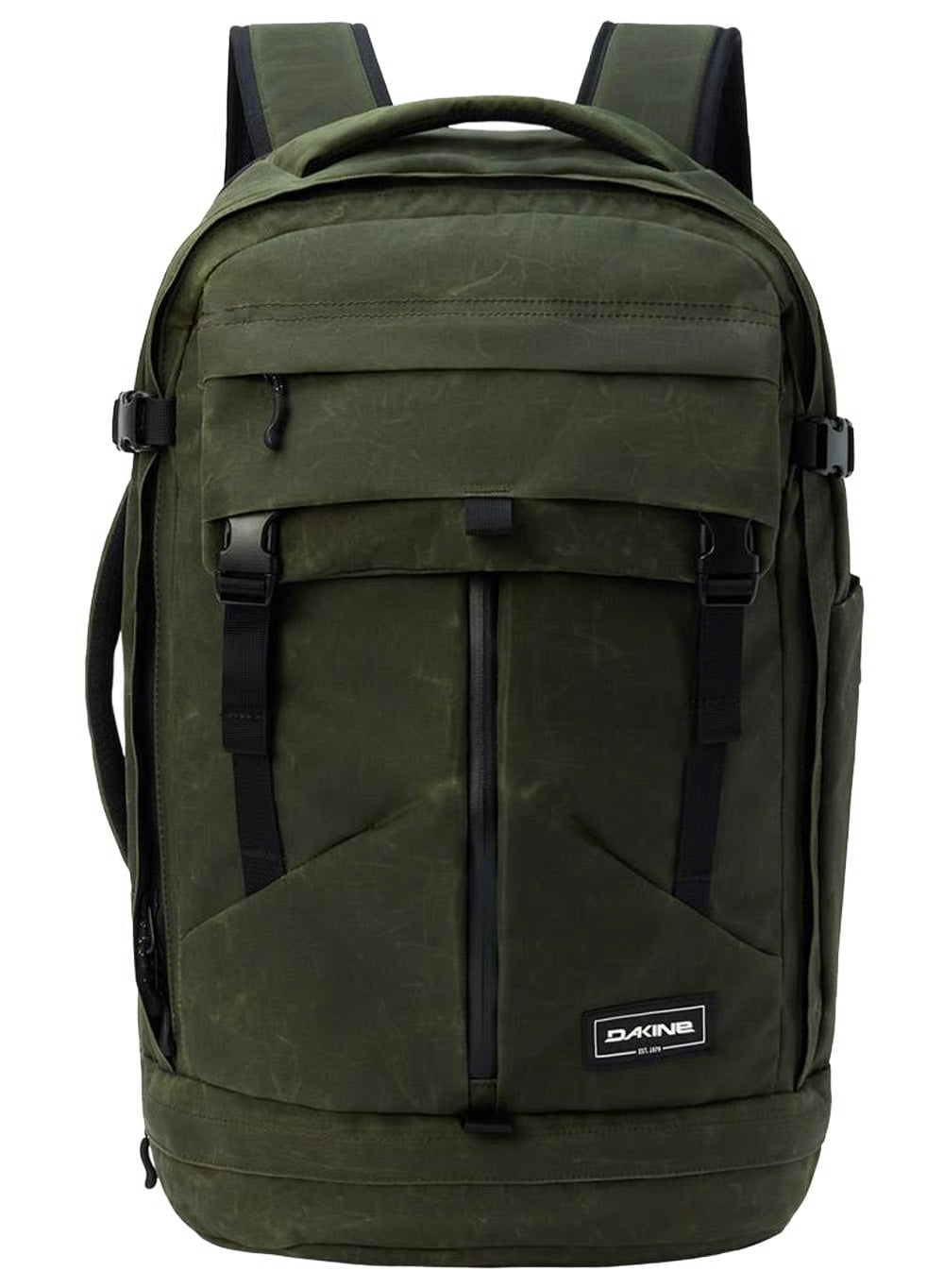 Dakine Verge Backpack 32L