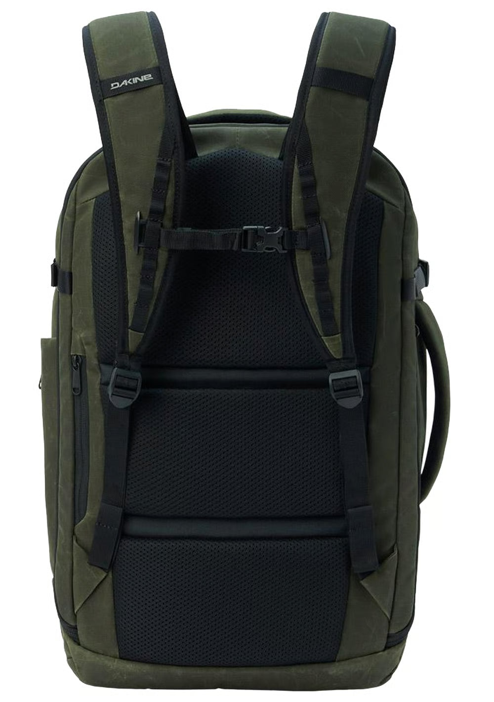 Dakine Verge Backpack 32L