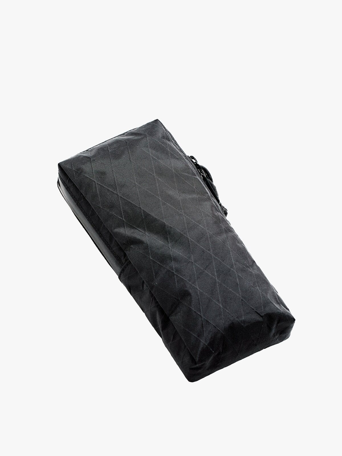 Mission Workshop Slim Zip Pouch For Rhake LS 22L