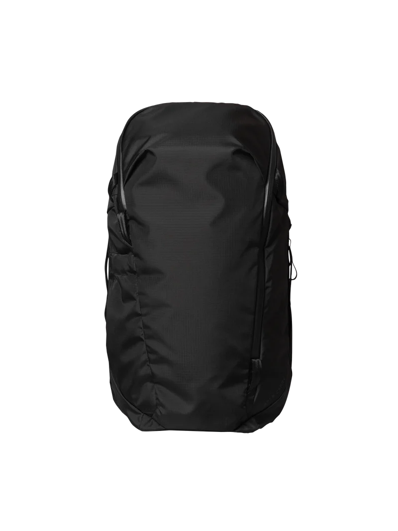 Able Carry Daybreaker II 25L