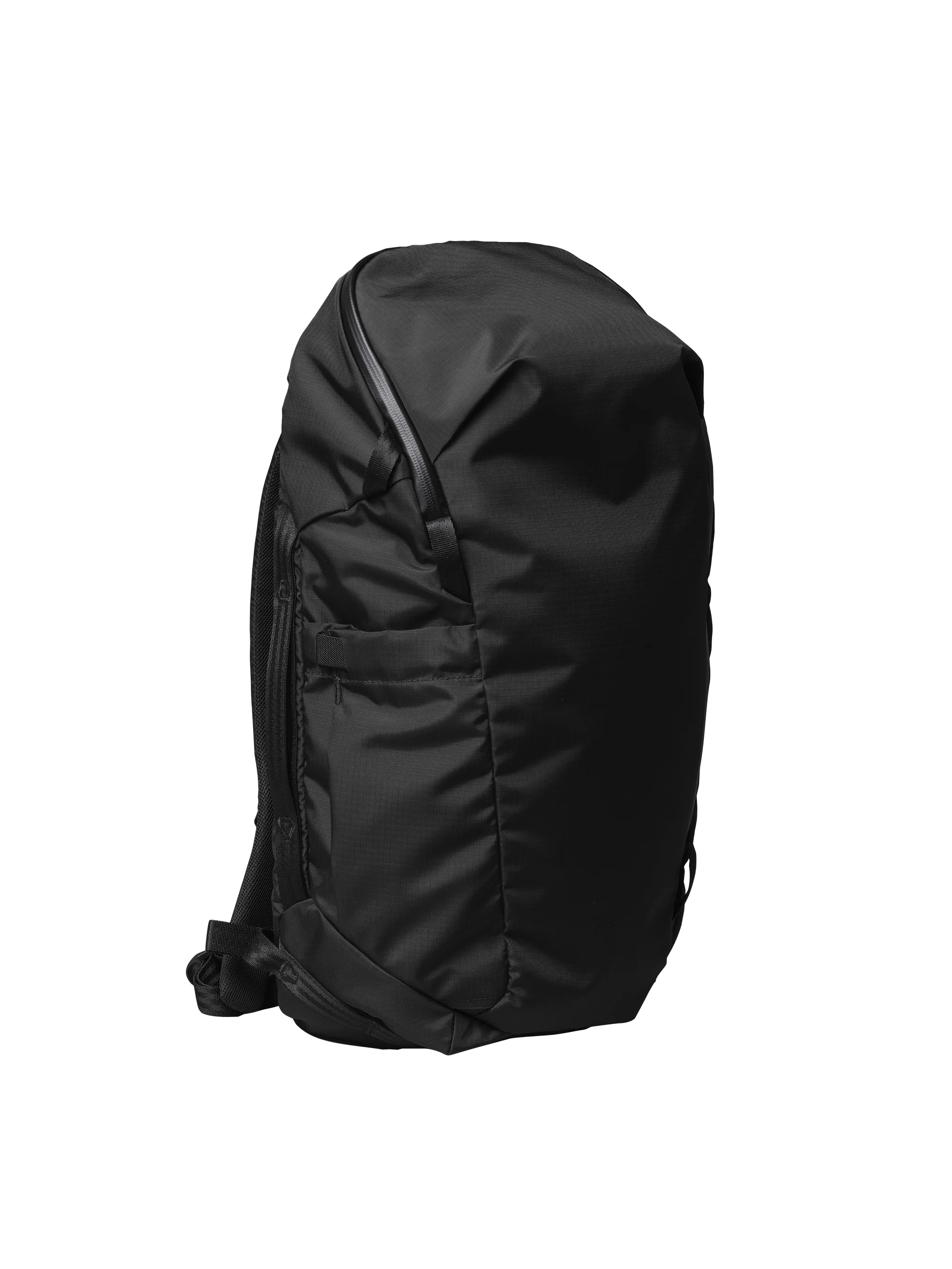Able Carry Daybreaker II 25L