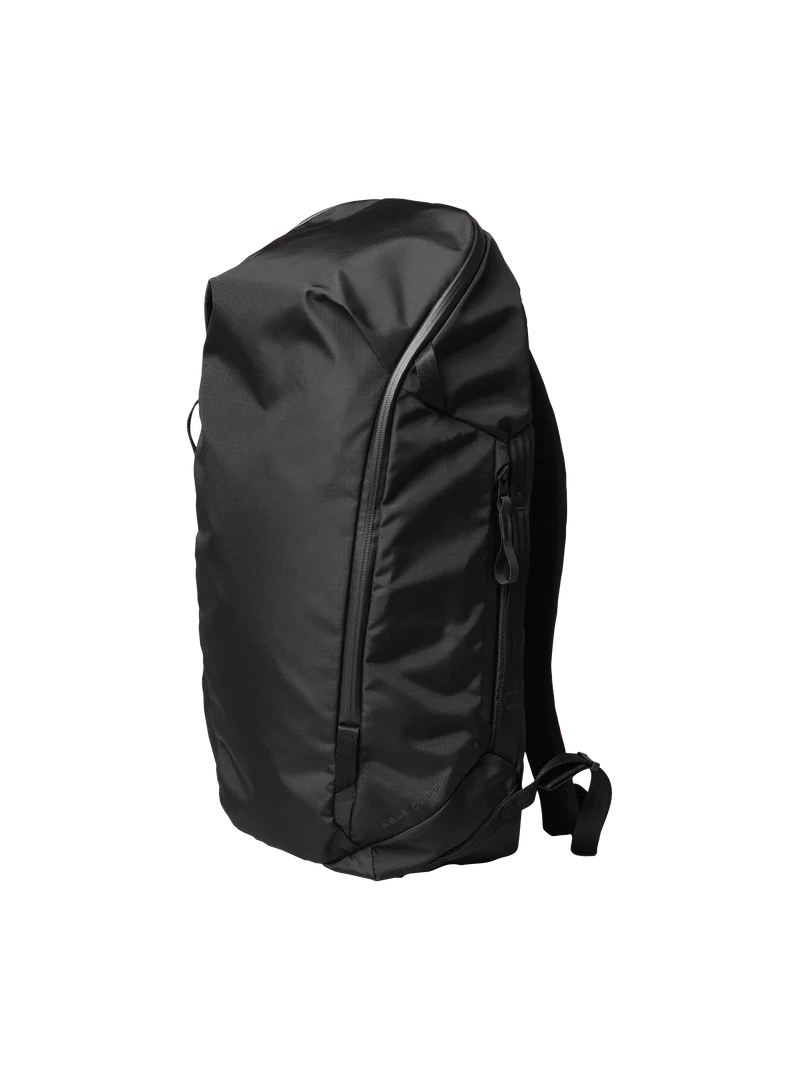 Able Carry Daybreaker II 25L