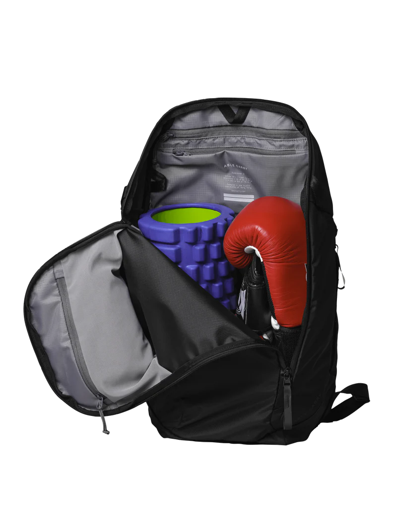 Able Carry Daybreaker II 25L