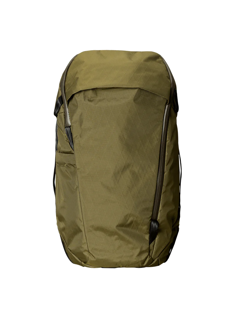 Able Carry Daybreaker II 25L
