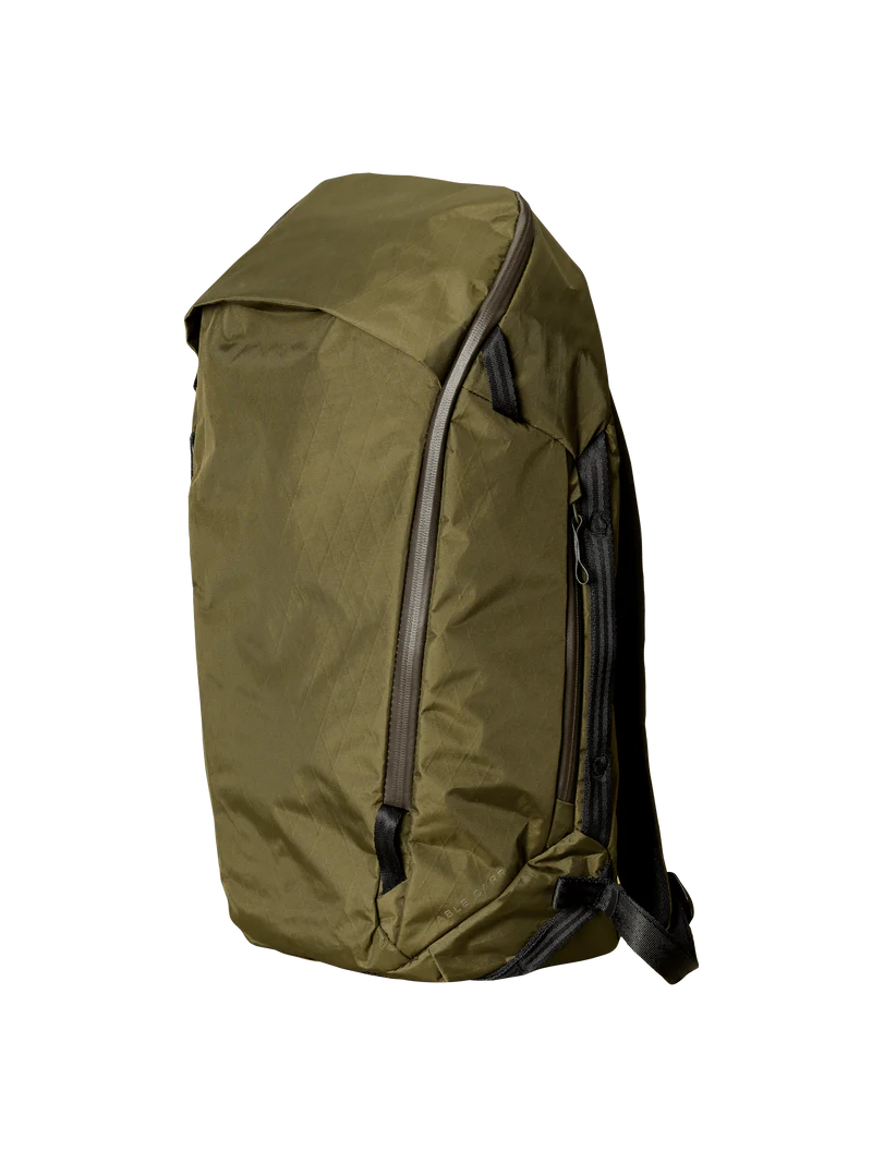Able Carry Daybreaker II 25L