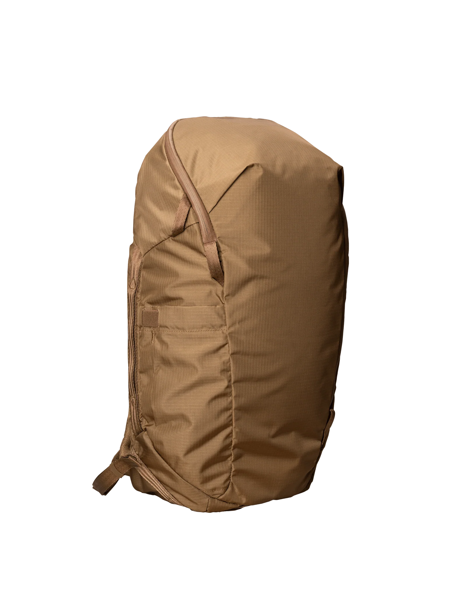 Able Carry Daybreaker II 25L