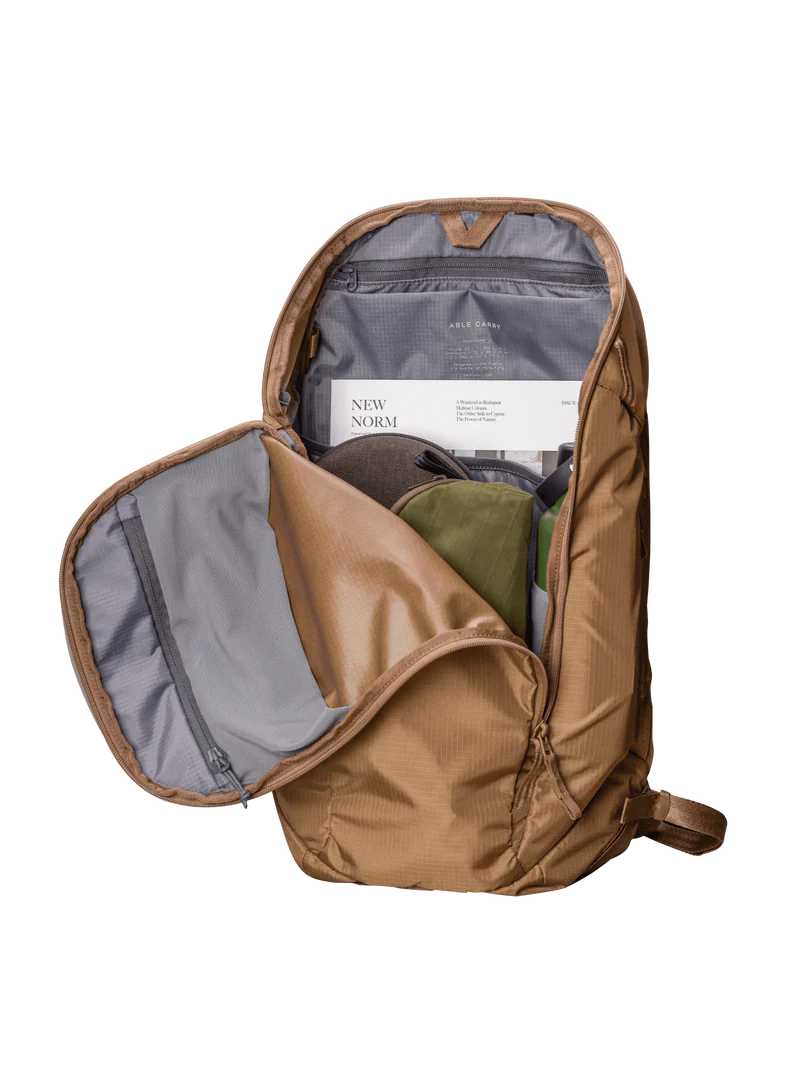 Able Carry Daybreaker II 25L