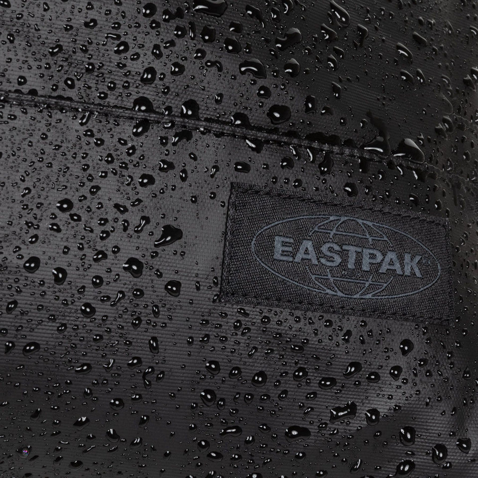 Eastpak Springer Tarp