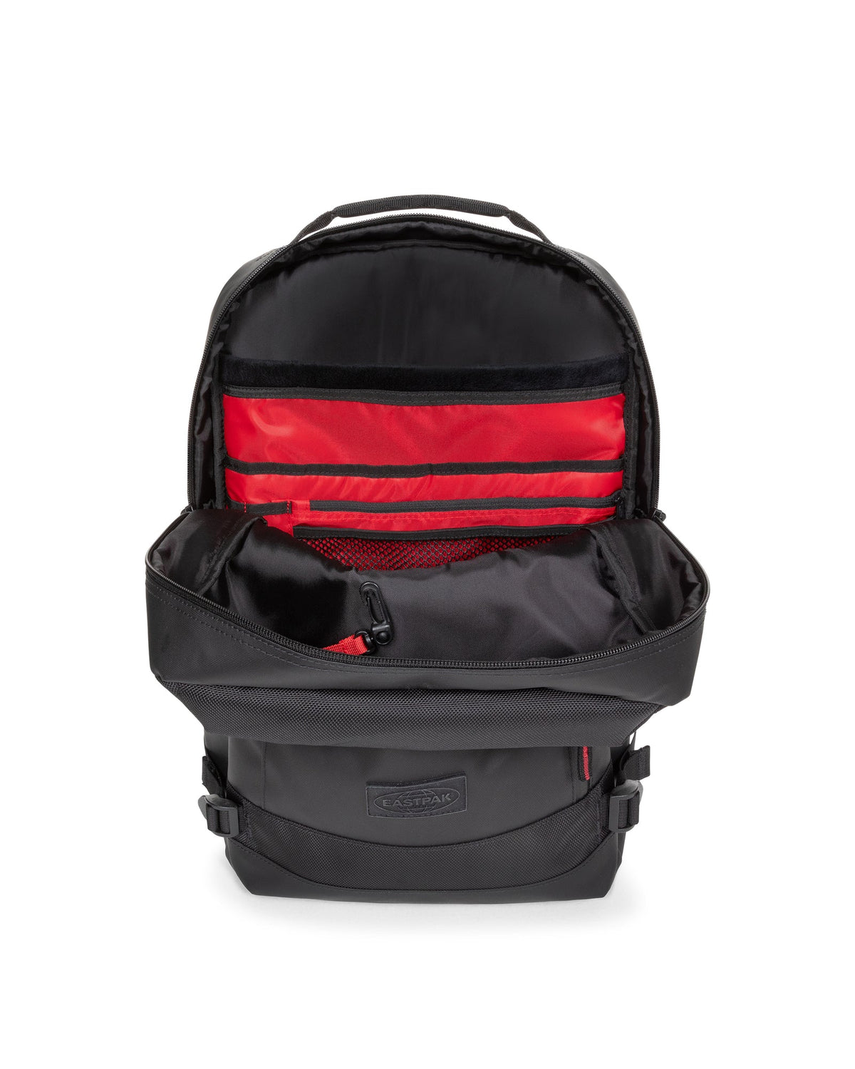 Eastpak Tecum M 20L