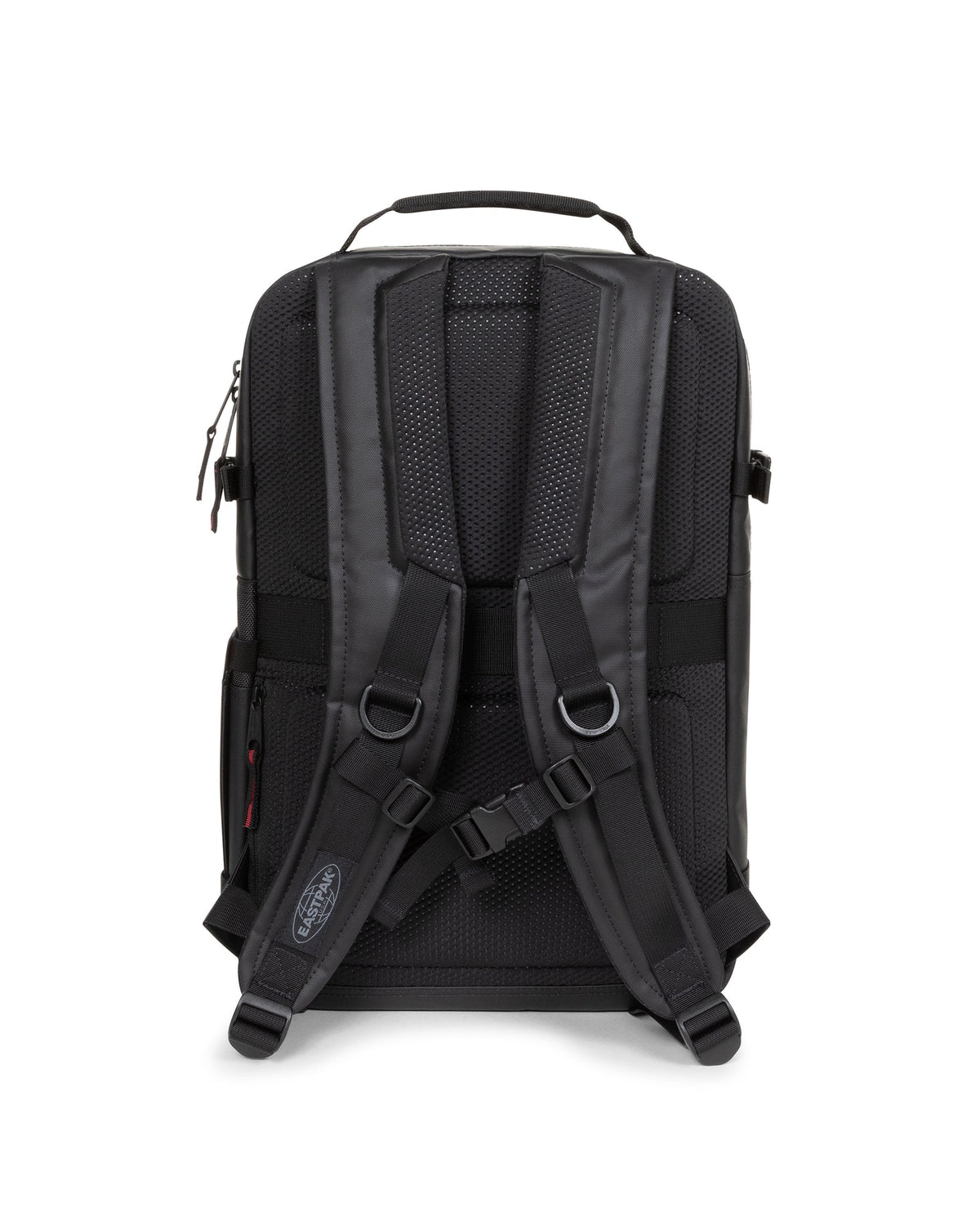 Eastpak Tecum M 20L