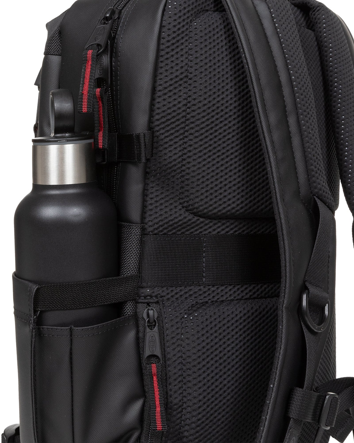 Eastpak Tecum M 20L