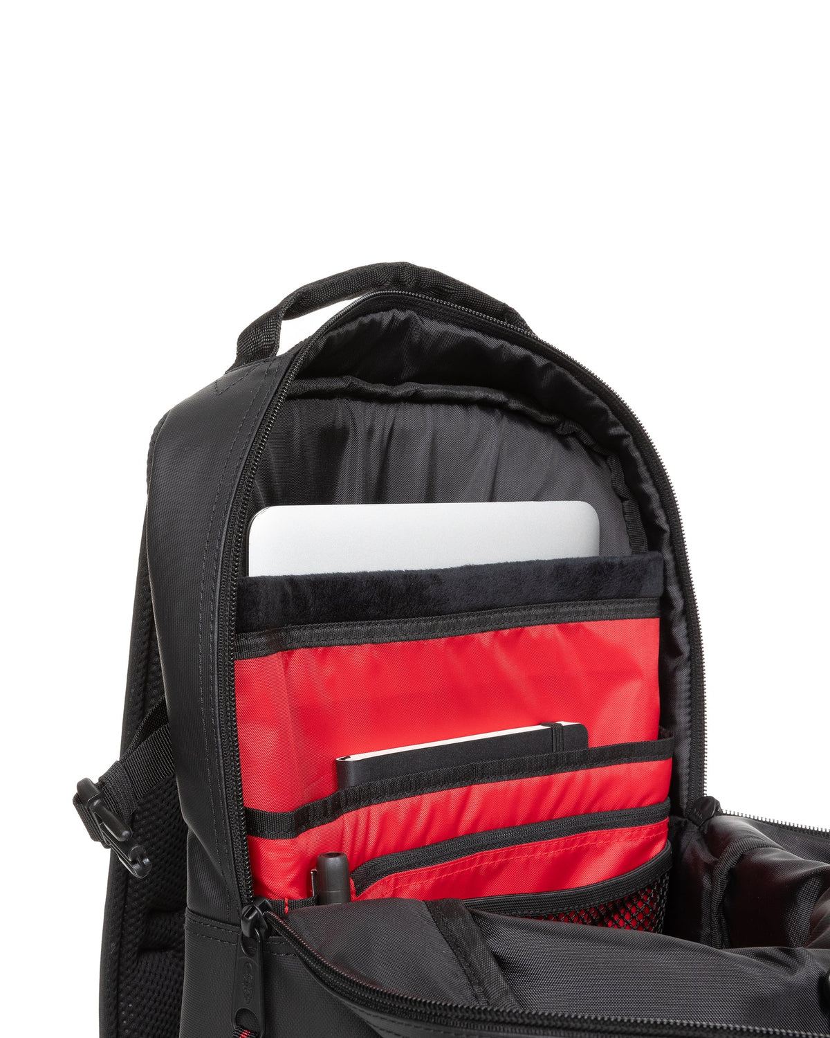 Eastpak Tecum M 20L