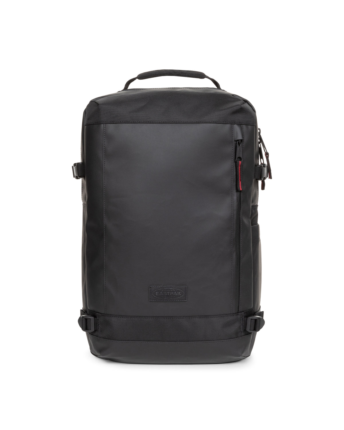 Eastpak Tecum M 20L