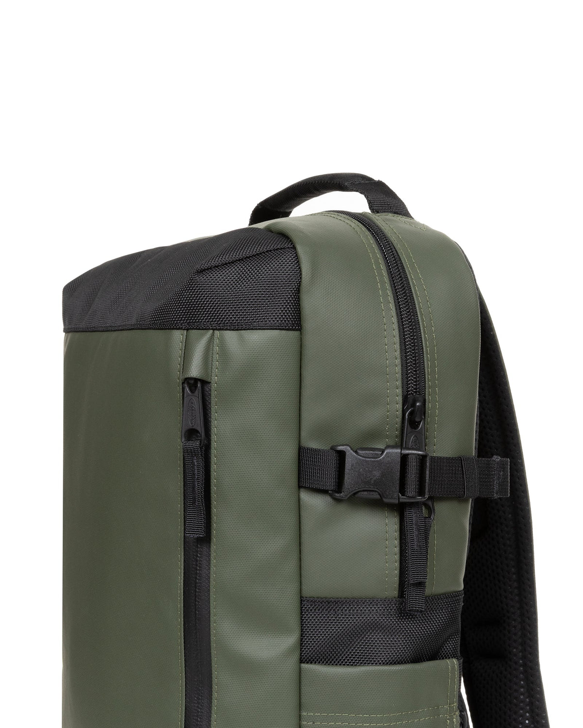 Eastpak Tecum M 20L