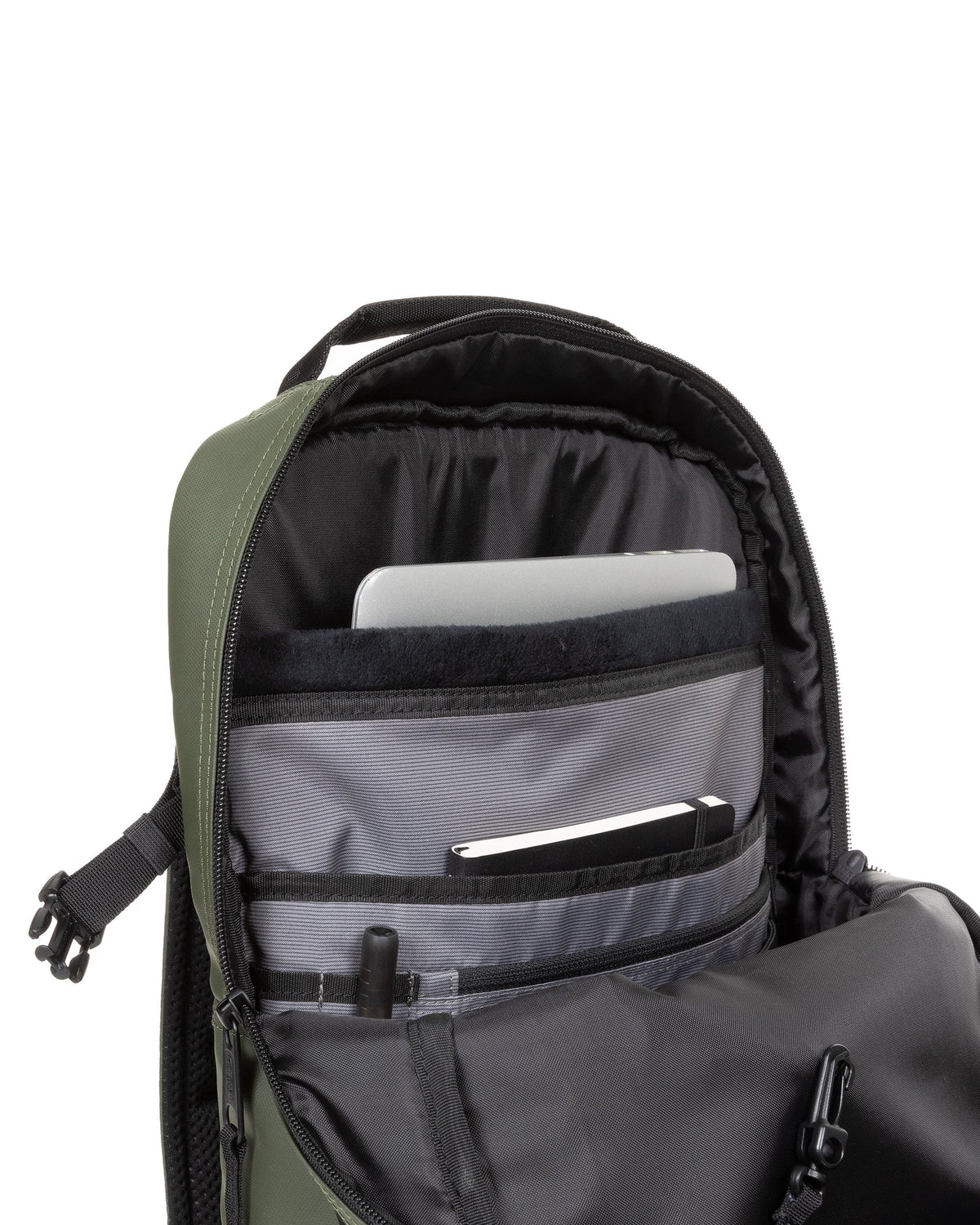 Eastpak Tecum M 20L