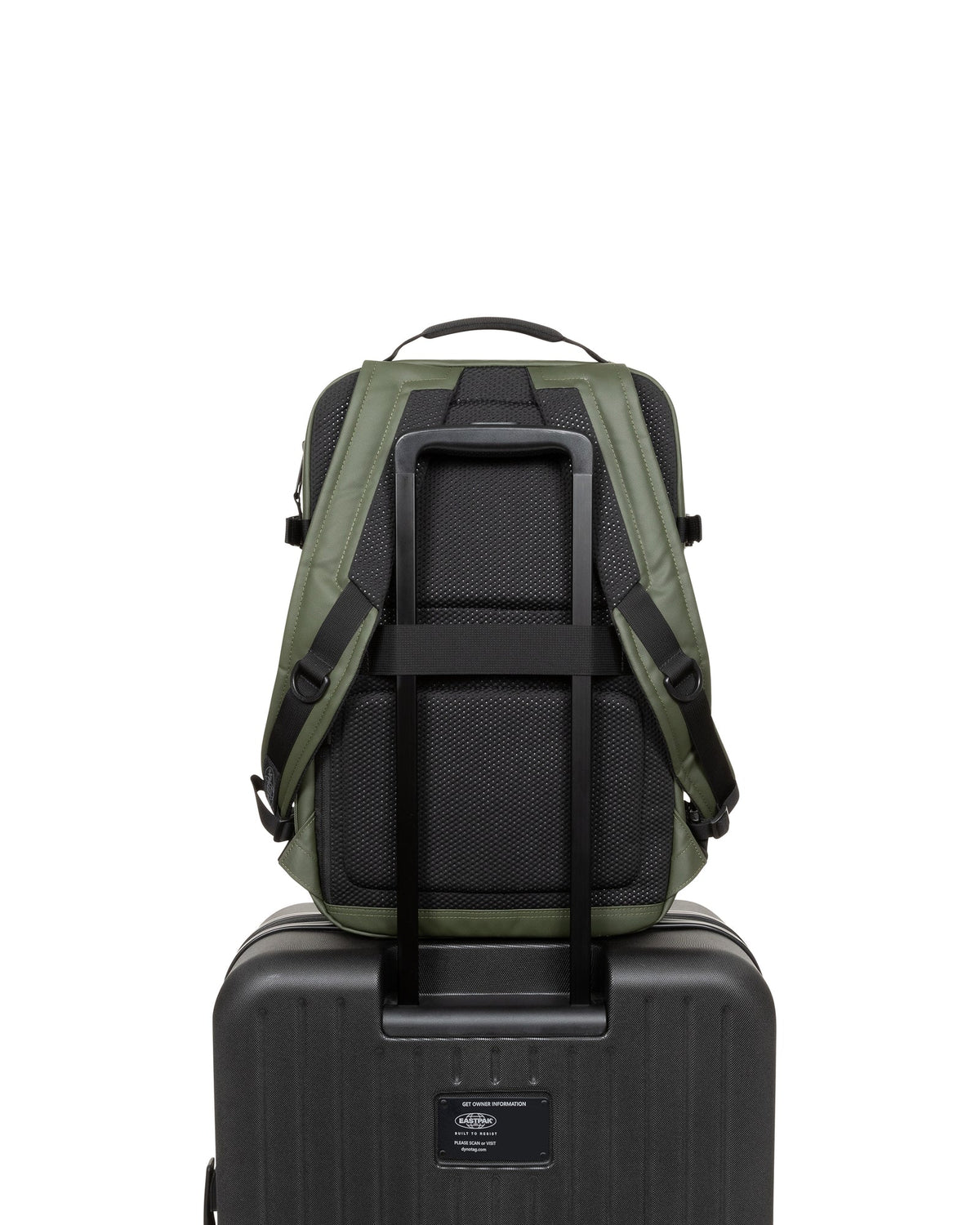 Eastpak Tecum M 20L