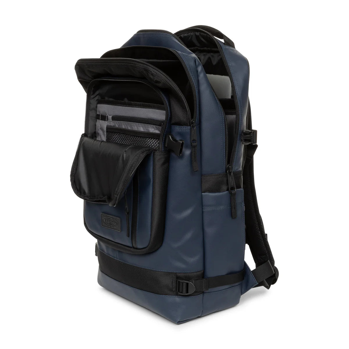 Eastpak Tecum L 22L