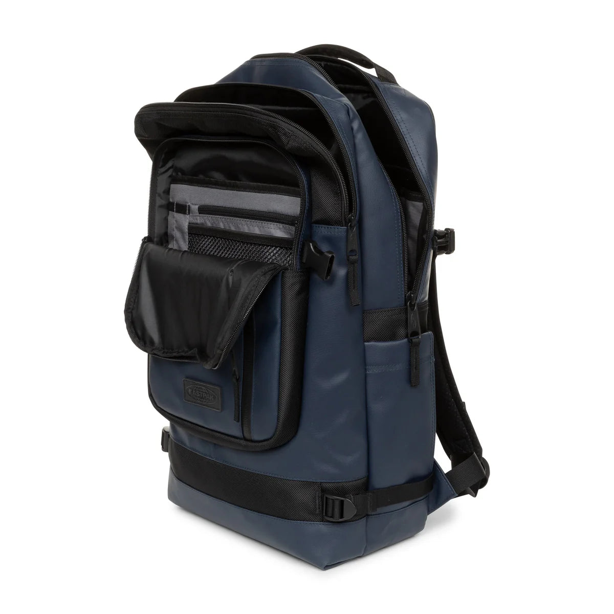 Eastpak Tecum L 22L