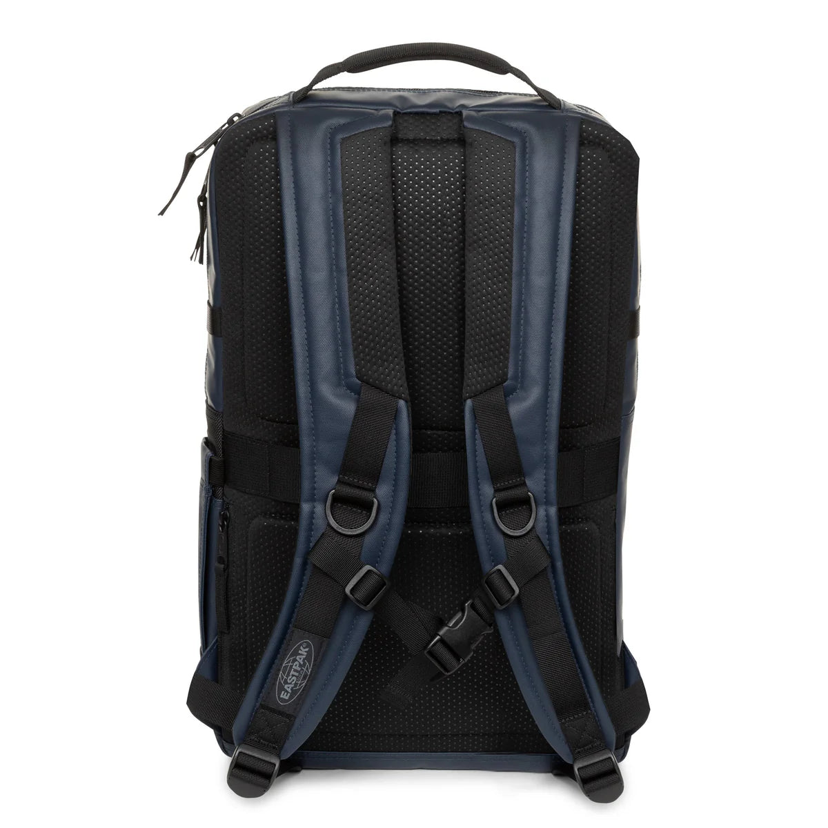 Eastpak Tecum L 22L