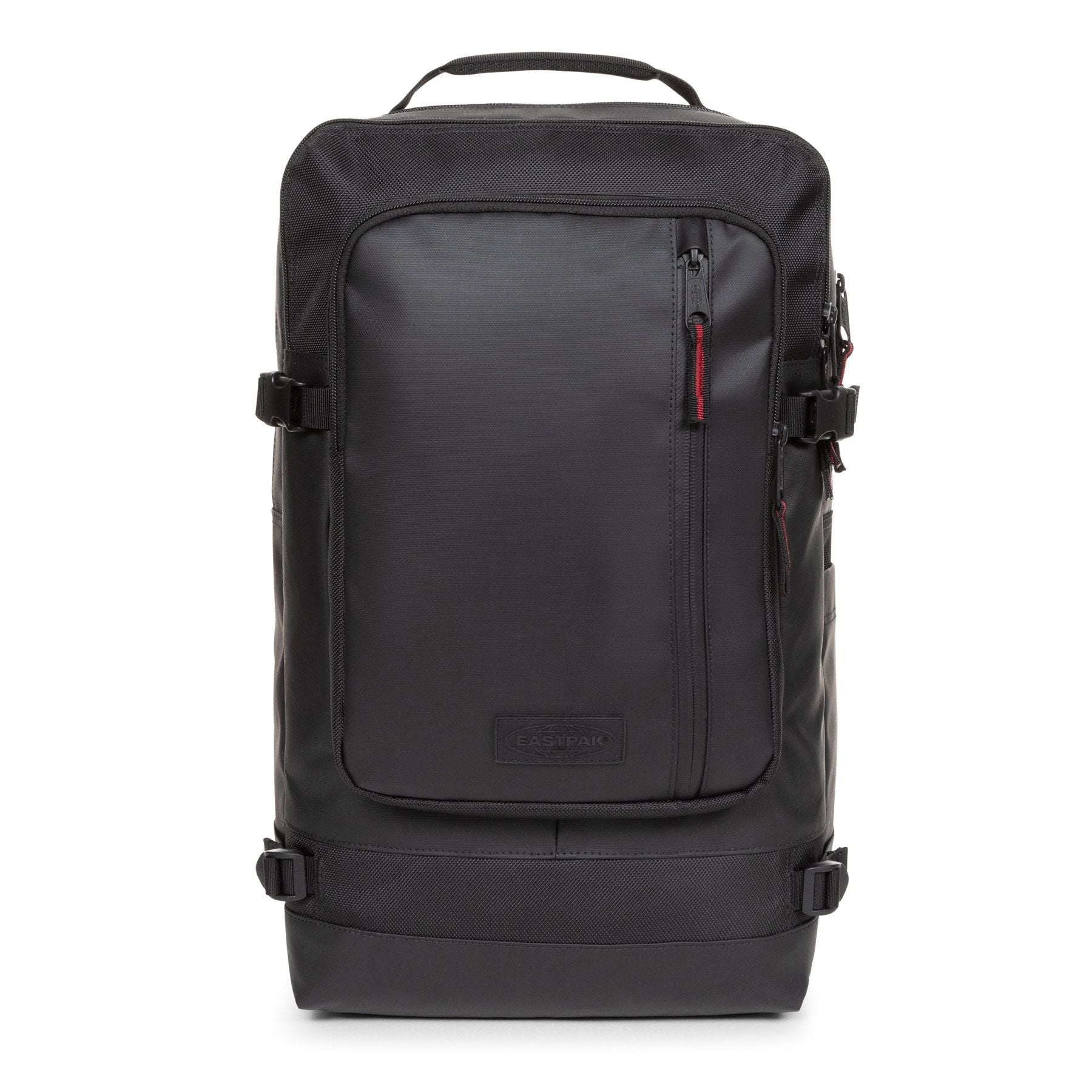 Eastpak Tecum L 22L
