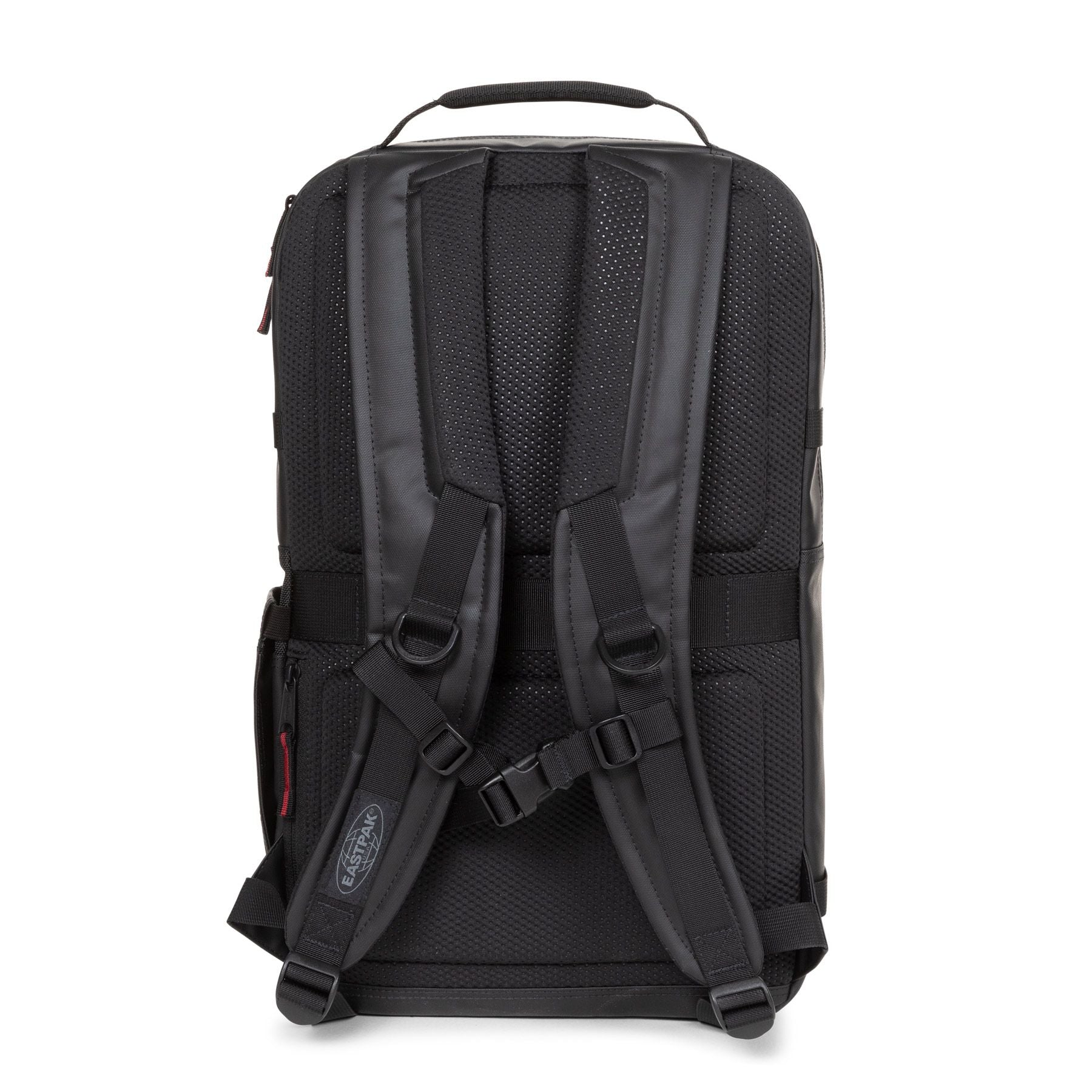 Eastpak Tecum L 22L