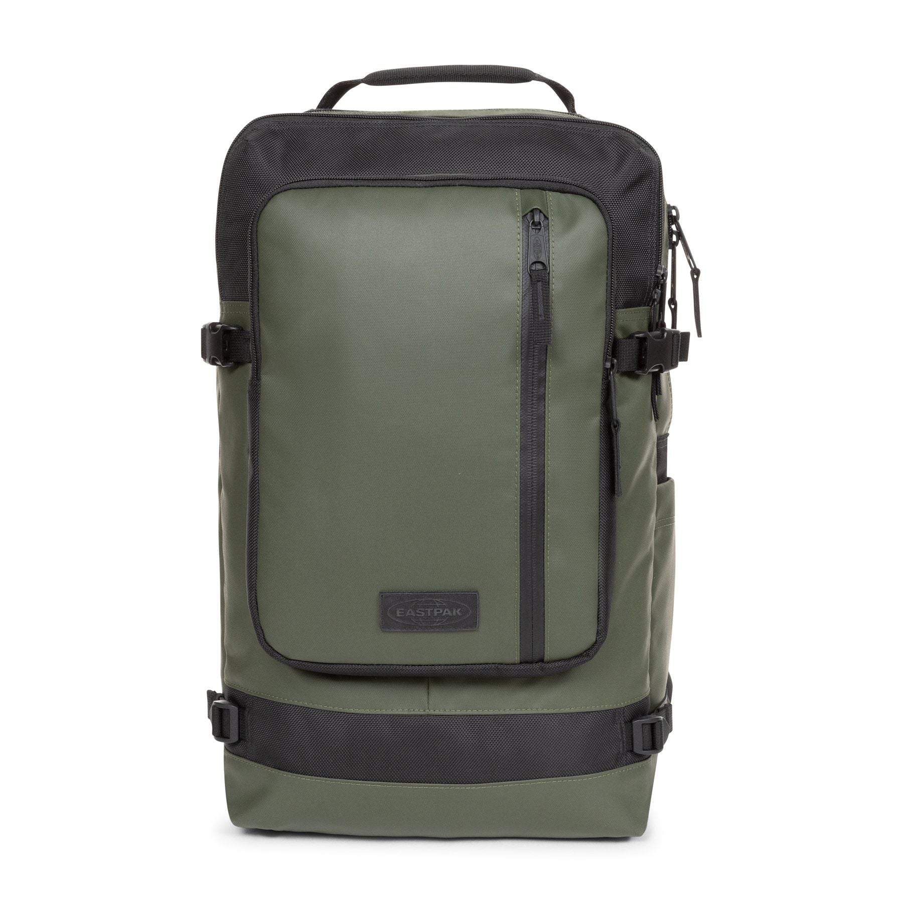 Eastpak Tecum L 22L