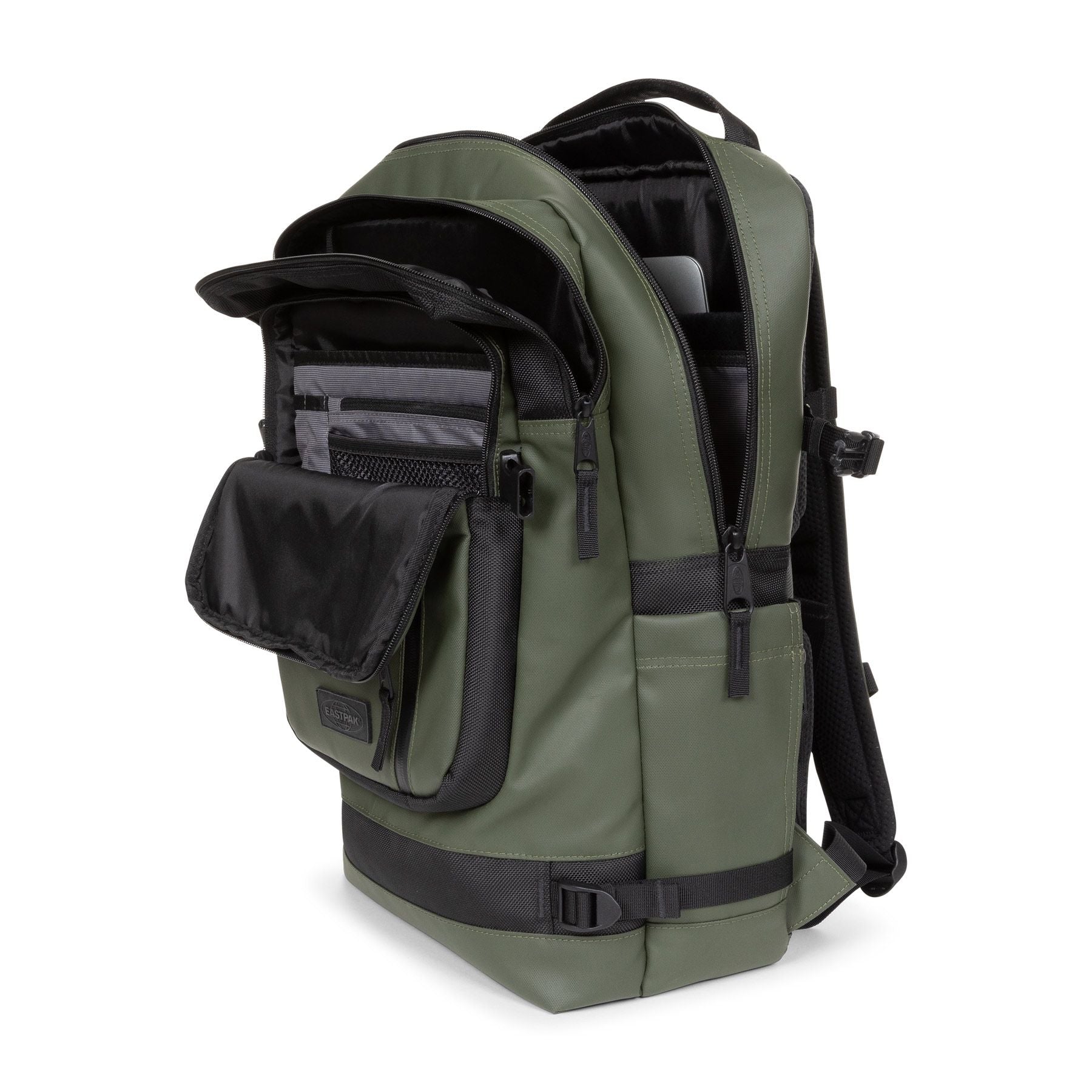 Eastpak Tecum L 22L