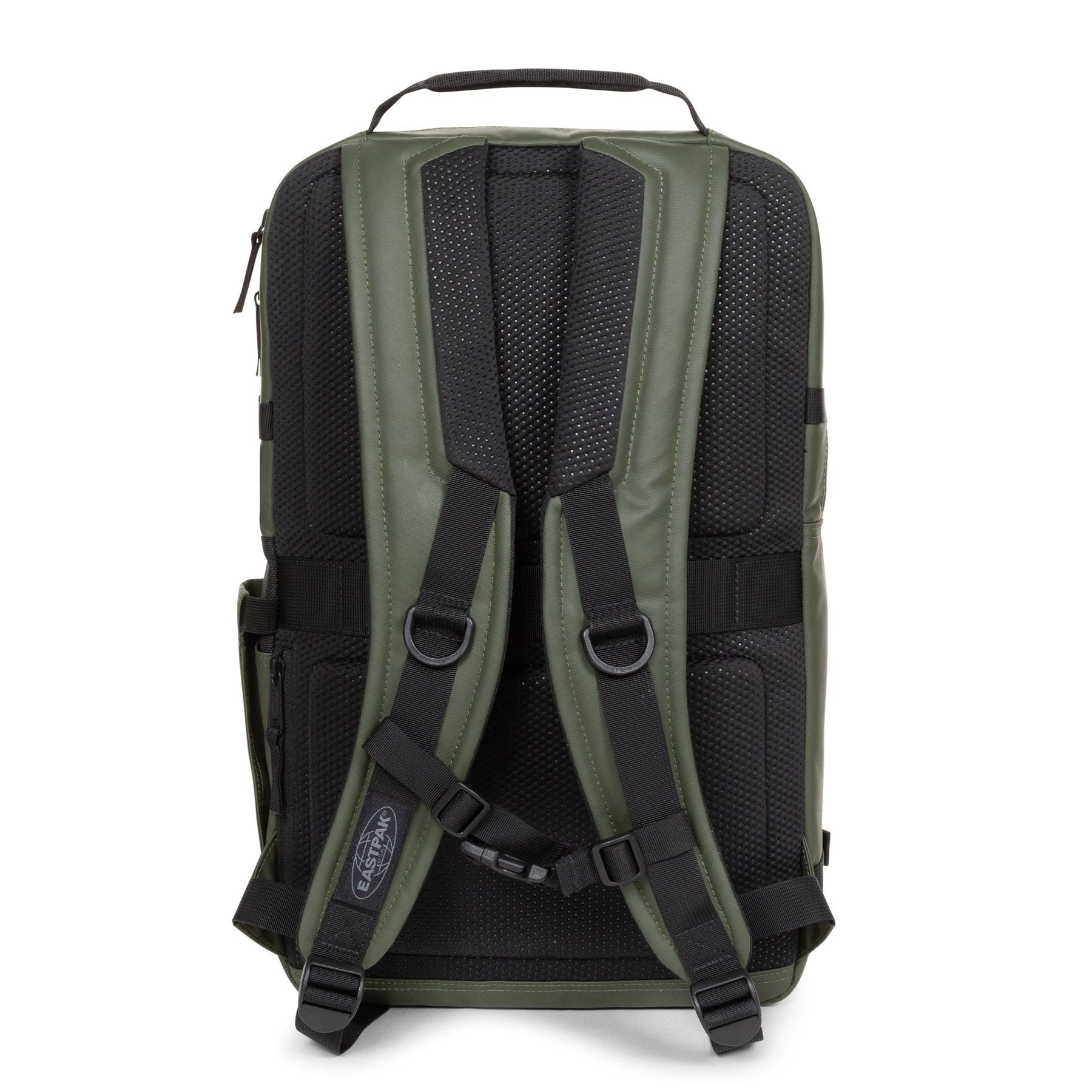 Eastpak Tecum L 22L