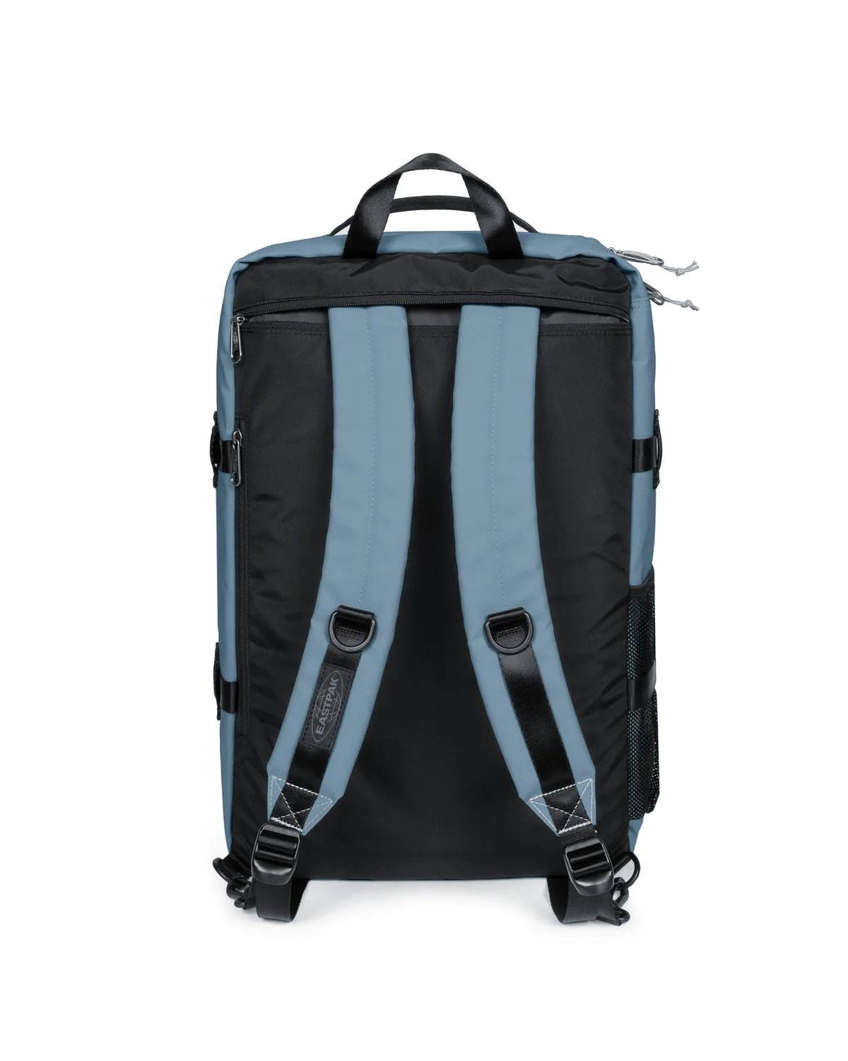 Eastpak Travel Pack Tarp 42L
