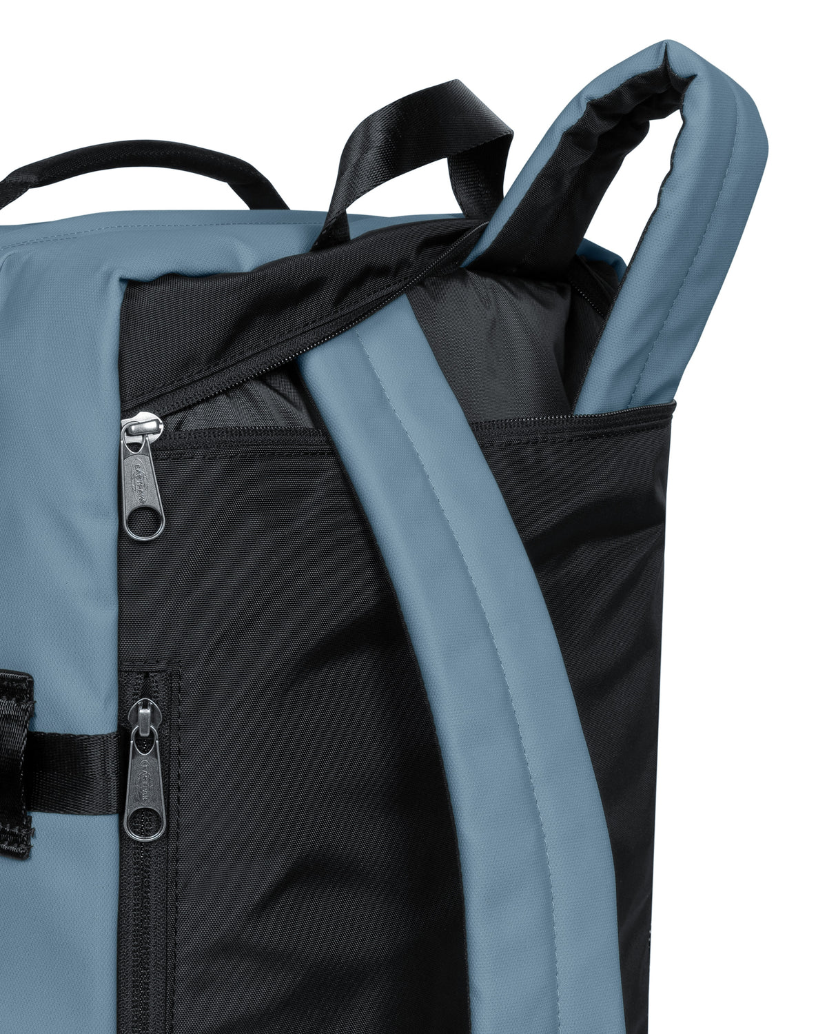 Eastpak Travel Pack Tarp 42L