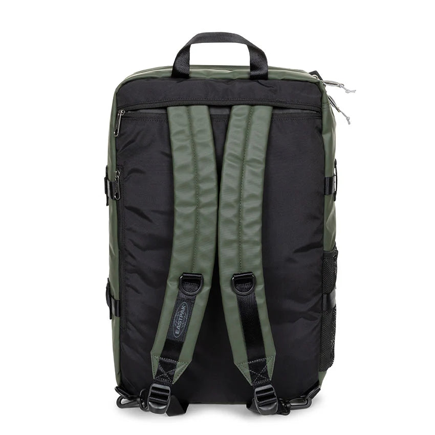 Eastpak Reiserucksack Tarp 42L 