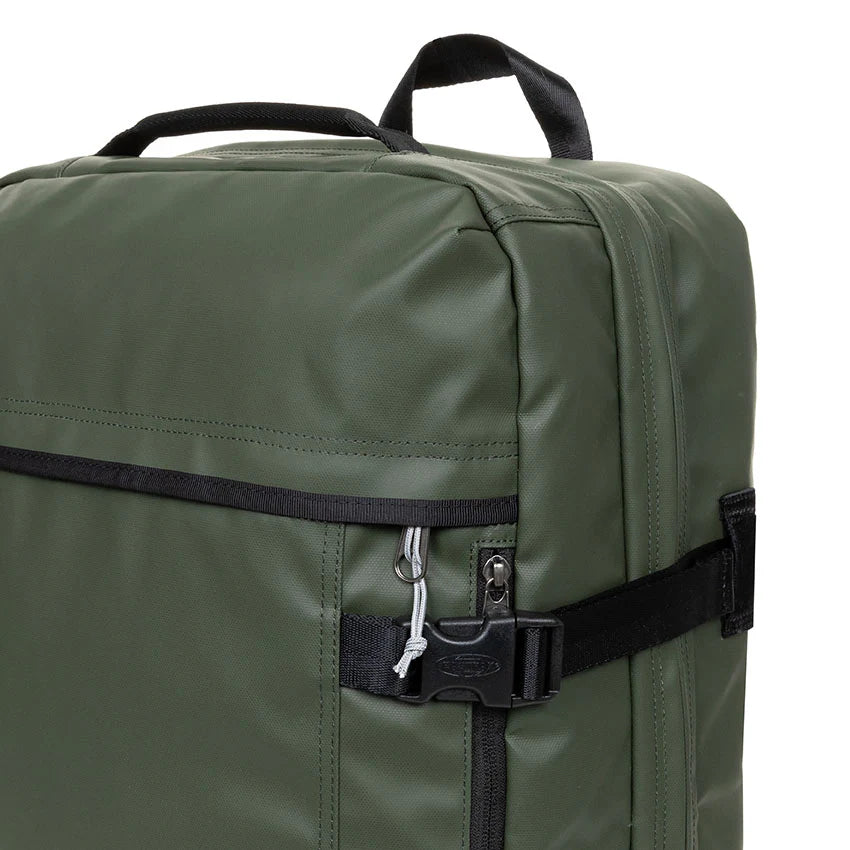 Eastpak Reiserucksack Tarp 42L 