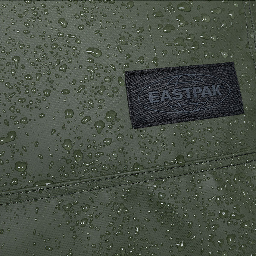Eastpak Reiserucksack Tarp 42L 