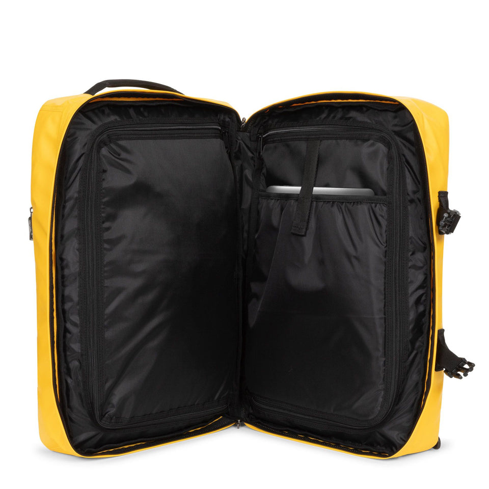 Eastpak Travel Pack Tarp 42L