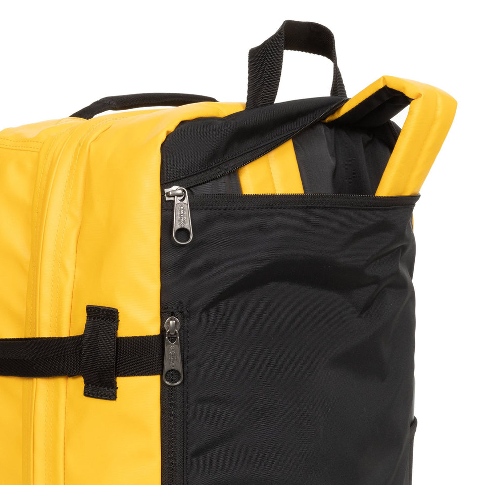 Eastpak Travel Pack Tarp 42L