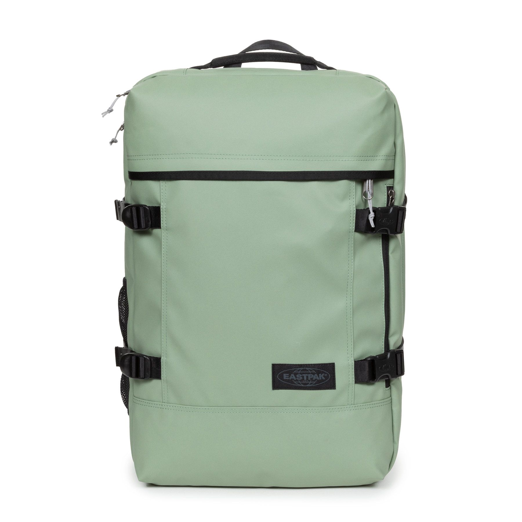Eastpak Travel Pack Tarp 42L