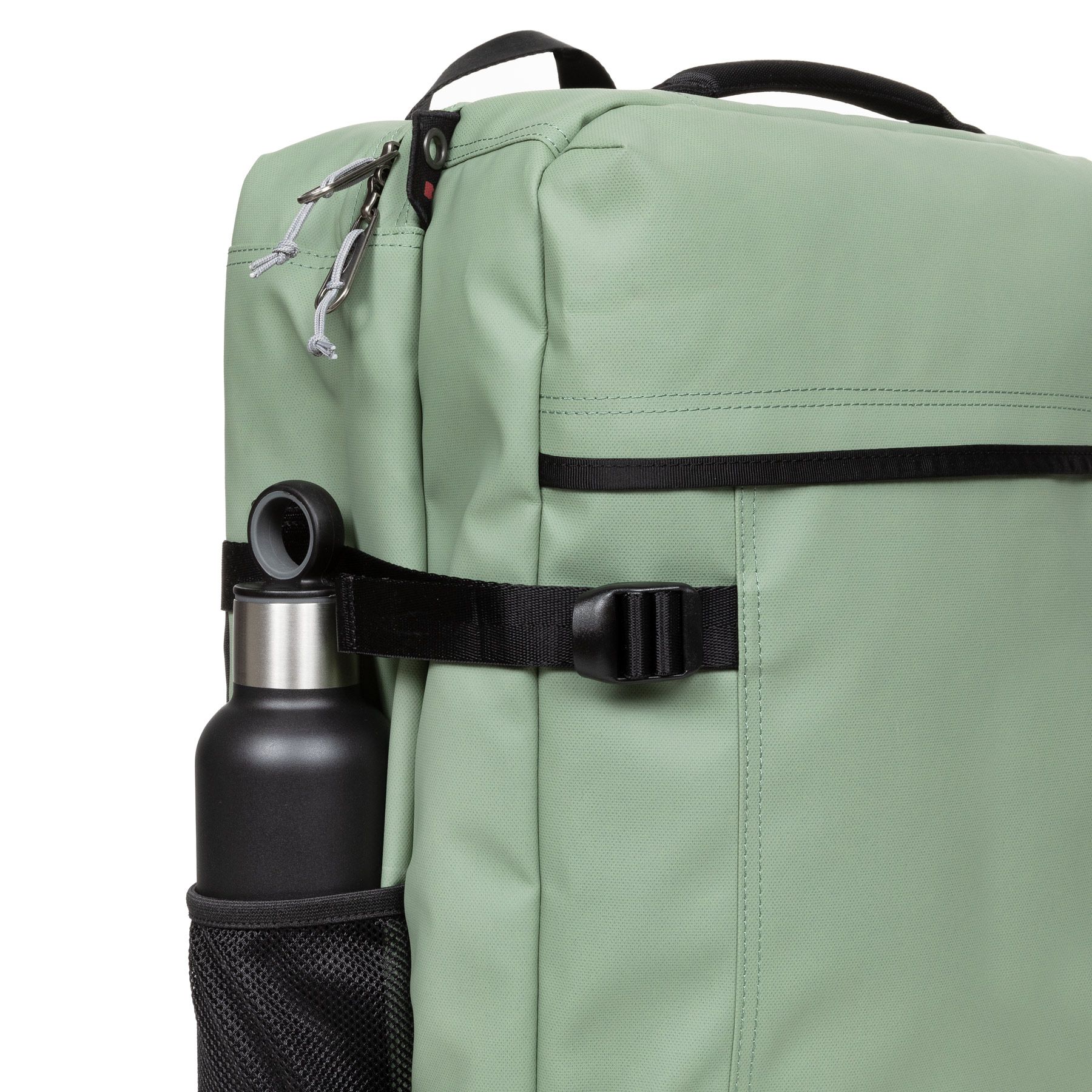 Eastpak Travel Pack Tarp 42L