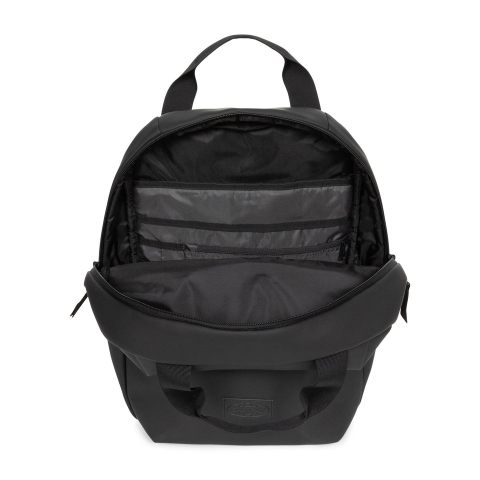 Eastpak Tecum Tote 17L